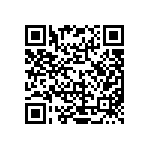 GRT31CC81A226KE01L QRCode