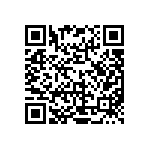 GRT31CC81A226ME01L QRCode