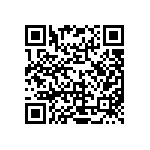 GRT31CC81C226ME01L QRCode