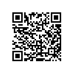 GRT31CC81C335ME01L QRCode