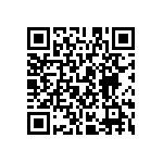 GRT31CC81H225ME01L QRCode