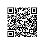 GRT31CC8YA106ME01L QRCode