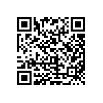 GRT31CR60J476KE13L QRCode