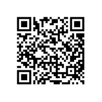 GRT31CR61A106ME01L QRCode
