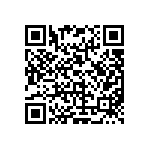 GRT31CR61A476ME13L QRCode