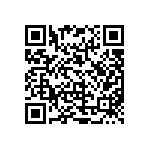 GRT31CR61C106KE01L QRCode