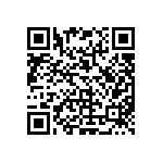 GRT31CR61C475ME01L QRCode