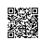 GRT32DC81A106KE01L QRCode