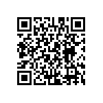 GRT32DC81E106ME01L QRCode