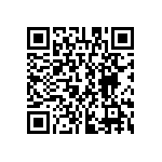 GRT32DR61E335KE01L QRCode