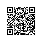 GRT32DR61H335ME01L QRCode