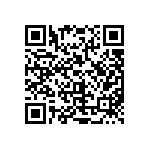 GRT32ER60J107ME13L QRCode