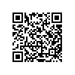 GRT32ER61E226KE13L QRCode