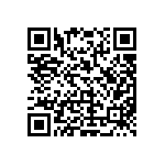 GRT32ER61H475KE01L QRCode