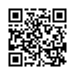 GS-111-0041 QRCode