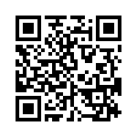 GS-113-0018 QRCode