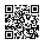 GS-115-0033 QRCode