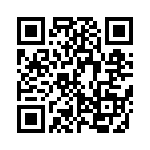 GS-2012-0000 QRCode