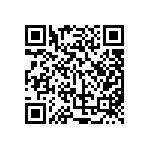 GS-3-100-1502-F-LF QRCode