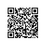 GS-3-100-2702-F-LF QRCode