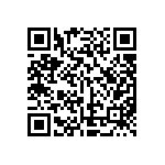 GS-3-100-9093-F-LF QRCode