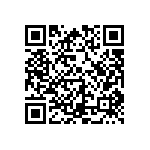 GS-AEK-THERMOSTAT QRCode