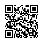GS-R415 QRCode
