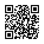 GS000003 QRCode