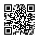 GS01MCBE QRCode