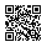 GS100101 QRCode