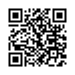 GS101201 QRCode