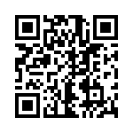 GS103E1K QRCode