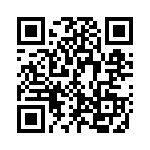 GS105W1K QRCode