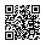 GS1528-CKAE3 QRCode