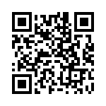 GS1528-CTAE3 QRCode