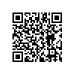 GS1535-CFUE3-LOS QRCode