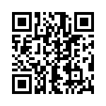 GS1535-CFUE3 QRCode