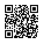 GS1660AIBE3 QRCode