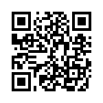 GS1661-IBE3 QRCode