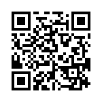 GS1675-INE3 QRCode