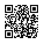 GS1G-LTP QRCode