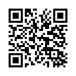 GS1GE-TP QRCode