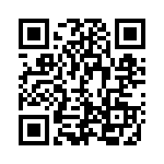 GS1J-LTP QRCode