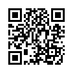 GS1K-TP QRCode