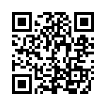 GS1M-LTP QRCode