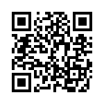GS2960-IBE3 QRCode