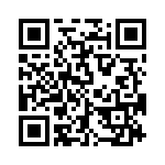 GS2974ACTE3 QRCode