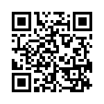 GS2984-INTE3D QRCode