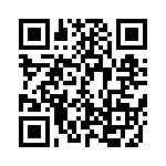 GS2985-INTE3 QRCode