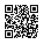 GS2986-INTE3Z QRCode